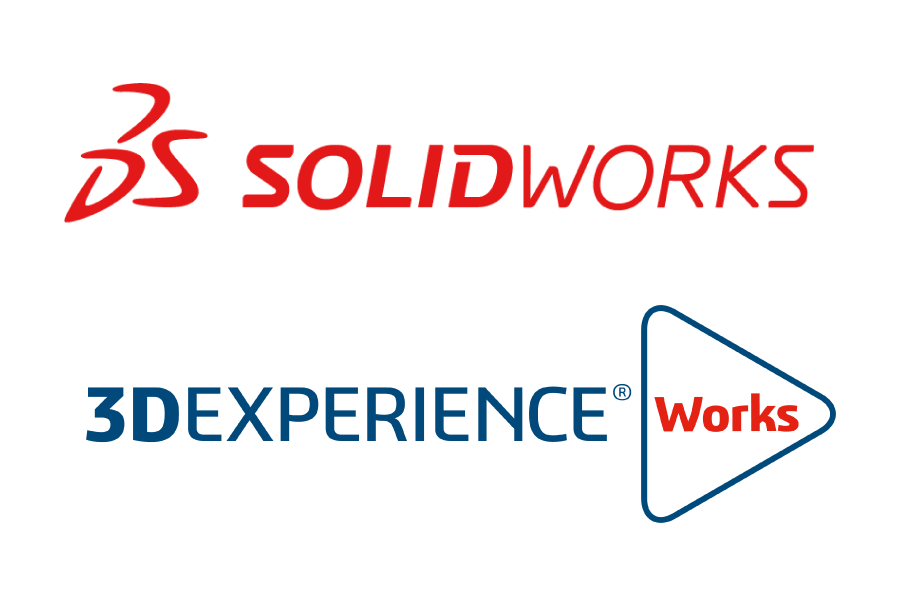 Sw 3dx 900x600px
