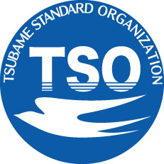 03tsoロゴマーク