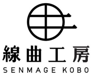 10.石川製作所
