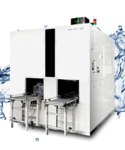 101.タイセイクリンケミカル