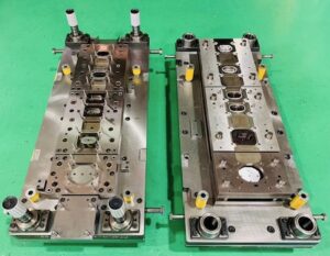 105.武田金型製作所