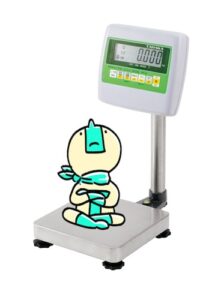 106.田中衡機工業所