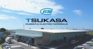 111.司ゴム電材