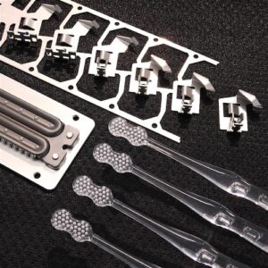 114.ツバメックス 差替え画像