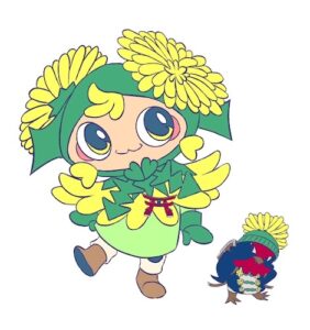 115.燕西蒲勤労者福祉サービスセンター