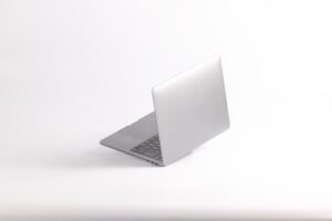 122.東陽理化学研究所