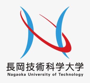 129.長岡技術科学大学