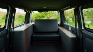 名称未設定のデザイン 1