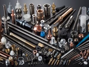 133.中村ターンテック