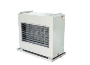 134.梨本商店（キャッチコピーメール確認）