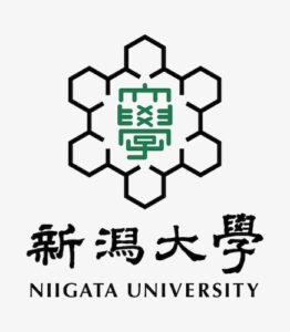 138.新潟大学