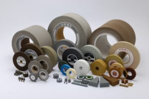 143.日本特殊研砥株式会社