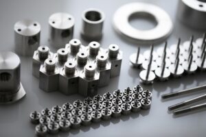 147.ハガセイコー