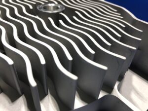 148.ハシバモールド