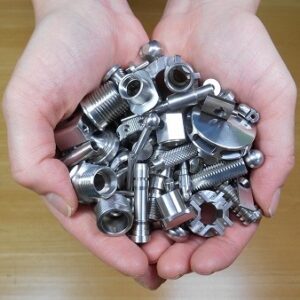 150.長谷川挽物製作所