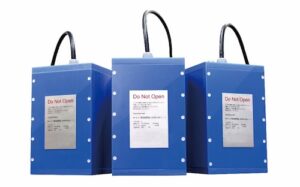 152.浜島防災システム