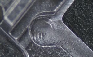 153.バリ取り・表面仕上げ・洗浄協会