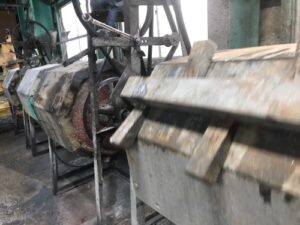 160.船山理研工業所