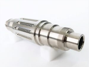 161.プレテック・エヌ