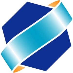 162.フロロコート新潟事業部