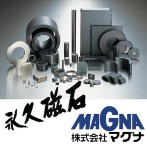 ブランディング