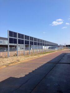 17.エア・ウォーター東日本（キャッチコピーメール確認）