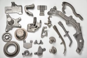 172.丸富五十嵐製作所