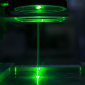 177.武蔵ワイヤード