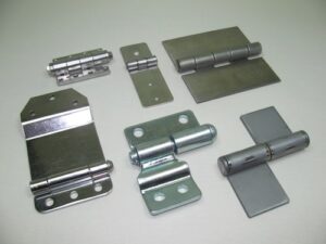 179.柳生田製作所