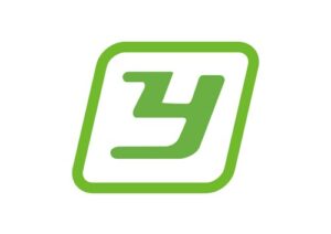 ロゴ枠80タイプ.ol.ai 1