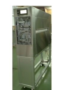 183.ヤマトヤ商会