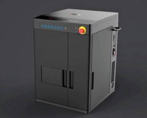 185.ヨコハマシステムズ