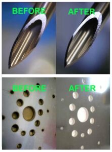 186.横浜ネプロス