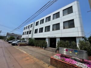 188.ヨシダ感光機材