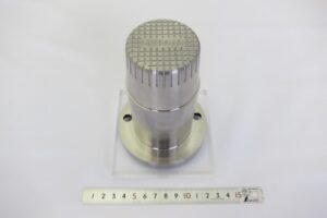 192.ワンロード