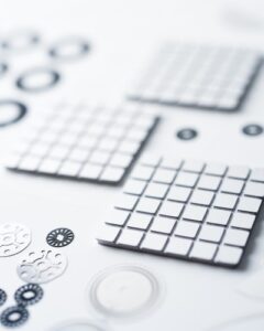 22.エス・ジー・ケイ