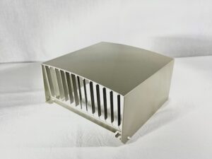 25.エヌデーイナダ