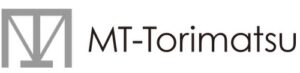26.エムテートリマツ