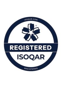 3.isoqarジャパン