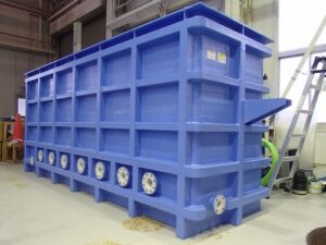 33.化興 差替え画像