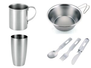 34.笠原プレス工業