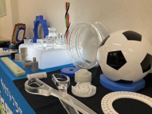 40.カブトプラテク