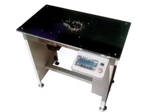 42.協同エンジニアリング