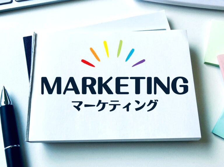 サマンサハート