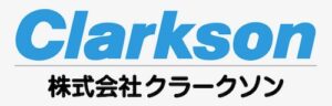 44.クラークソン