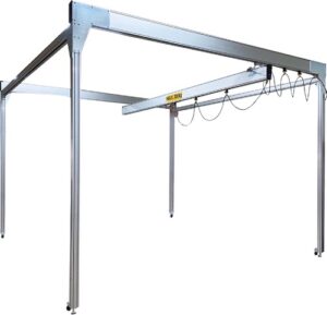 Greenplus210327 4omote