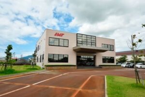 5.アイチテクノメタルフカウミ