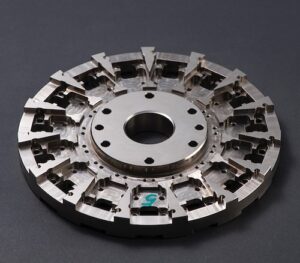 50.ゲートジャパン