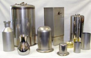 53.後藤金属工業