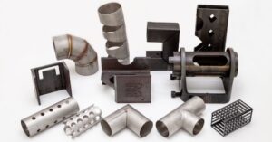 55.ゴトウ熔接